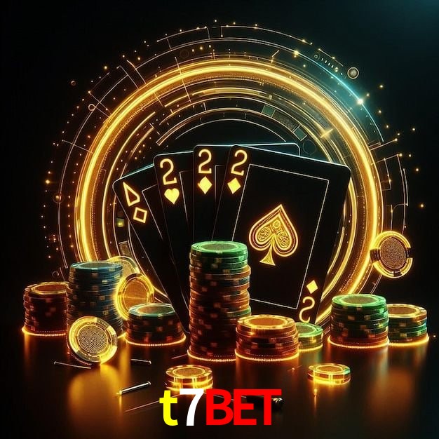 Descubra a Essência do t7bet: Nossa História e Compromissos