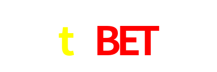 t7bet